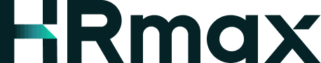 HRmax